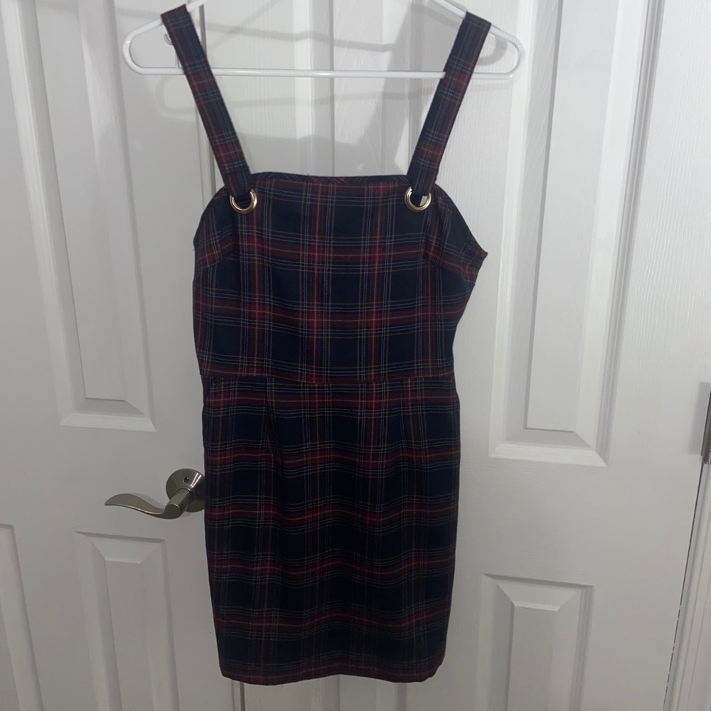 Forever 21 Dress